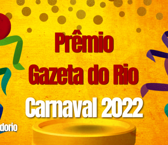 Confira os Sambas-Enredos 2022 do Grupo C da Liga LIVRES - SAMBA