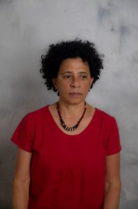 No Mês da Mulher, Clube de Leitura CCBB 2024 fala sobre a literatura negra feminina no Brasil