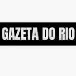 Gazeta do Rio